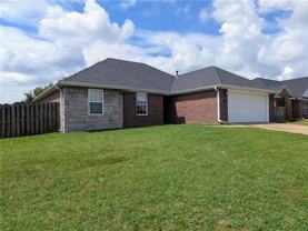 741 Reisling St - Photo 1 of 1
