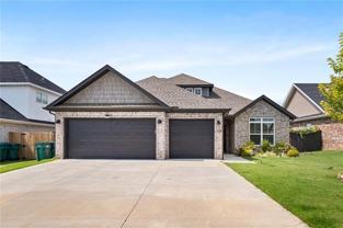 1241 Bootleg  RD - Photo 1 of 1