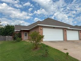 featured image of 661 Appleridge Dr