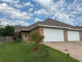 661 Appleridge Dr - Photo 1 of 1