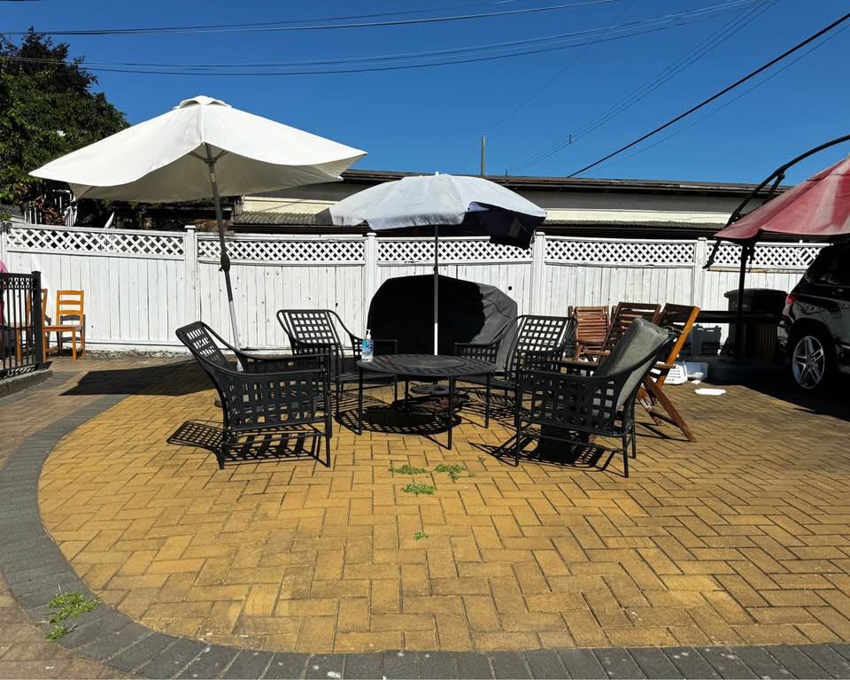 6551 Curtis St - Photo 2 of 13