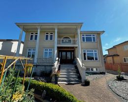 6551 Curtis St - Photo 1 of 1