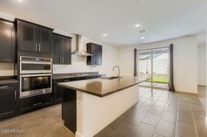 featured image of 2364 N 212th Ave