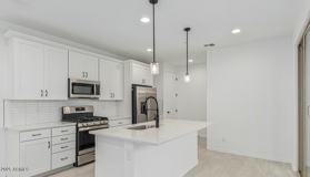 2931 N Evergreen St - Photo 1 of 1