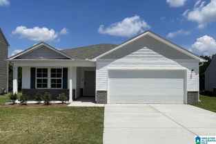 141 Orchid Ln - Photo 1 of 1