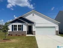 284 Orchid Ln - Photo 1 of 1