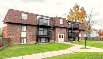 2475 Sheridan Dr - Photo 1 of 1