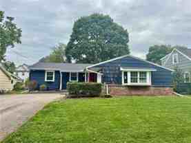 13 Briggs Ave - Photo 1 of 1