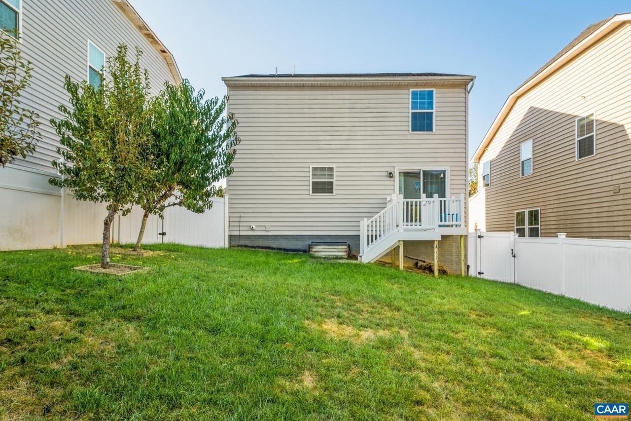 2358 Jersey Pine Rdg - Photo 2 of 31