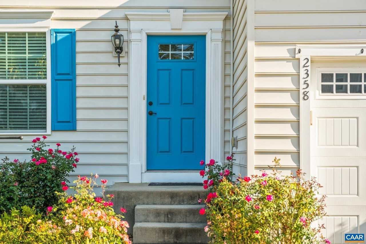 2358 Jersey Pine Rdg - Photo 3 of 31