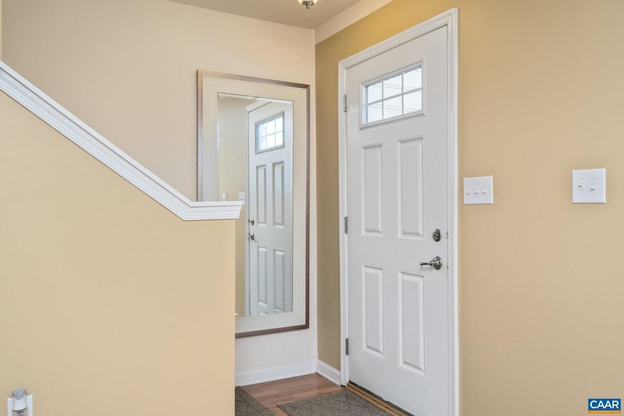 2358 Jersey Pine Rdg - Photo 4 of 31