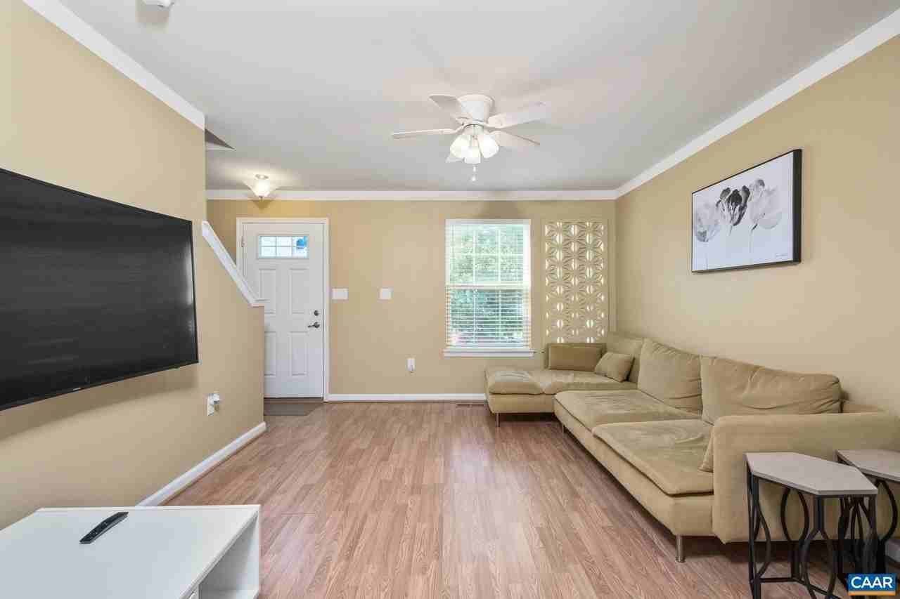 2358 Jersey Pine Rdg - Photo 5 of 31