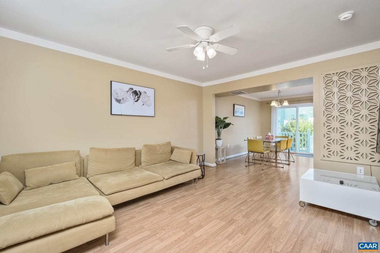 2358 Jersey Pine Rdg - Photo 6 of 31