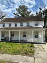 10 Decatur St - Photo 1 of 1