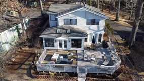 228 Houston Dr - Photo 1 of 1