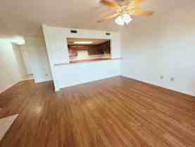 142 Lake Hamilton Dr - Photo 1 of 1