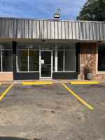 featured image of 8700 Colonel Glenn Rd Ste 2 #Ste 2