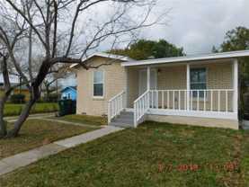 2625 Riggan St - Photo 1 of 1