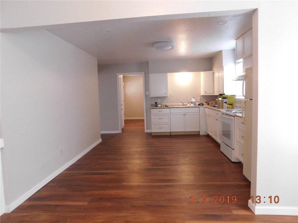 2625 Riggan St - Photo 2 of 7