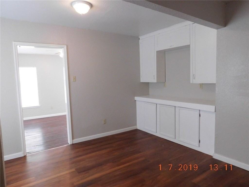 2625 Riggan St - Photo 3 of 7