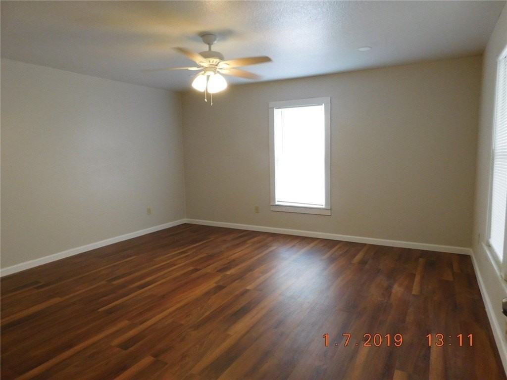 2625 Riggan St - Photo 5 of 7