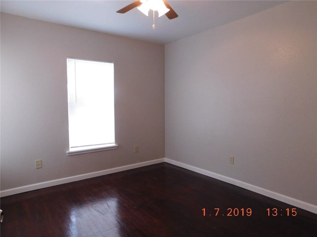 2625 Riggan St - Photo 6 of 7