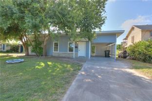 4517 Mokry Dr - Photo 1 of 1