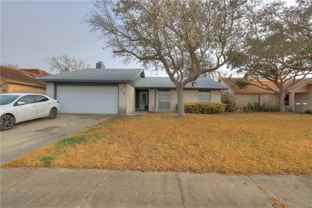 7314 Montreal Cir - Photo 1 of 1