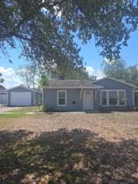11305 Margie Dr - Photo 1 of 1