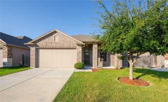 8010 Osprey St - Photo 1 of 1