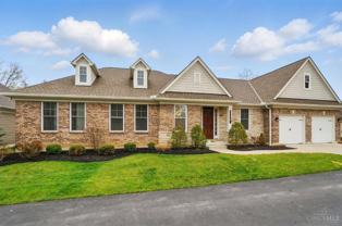 7773 Glenover Dr - Photo 1 of 1