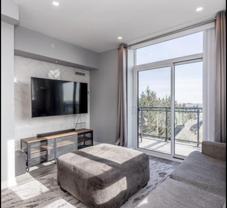 11611 Yonge Street #628 - Photo 1 of 1