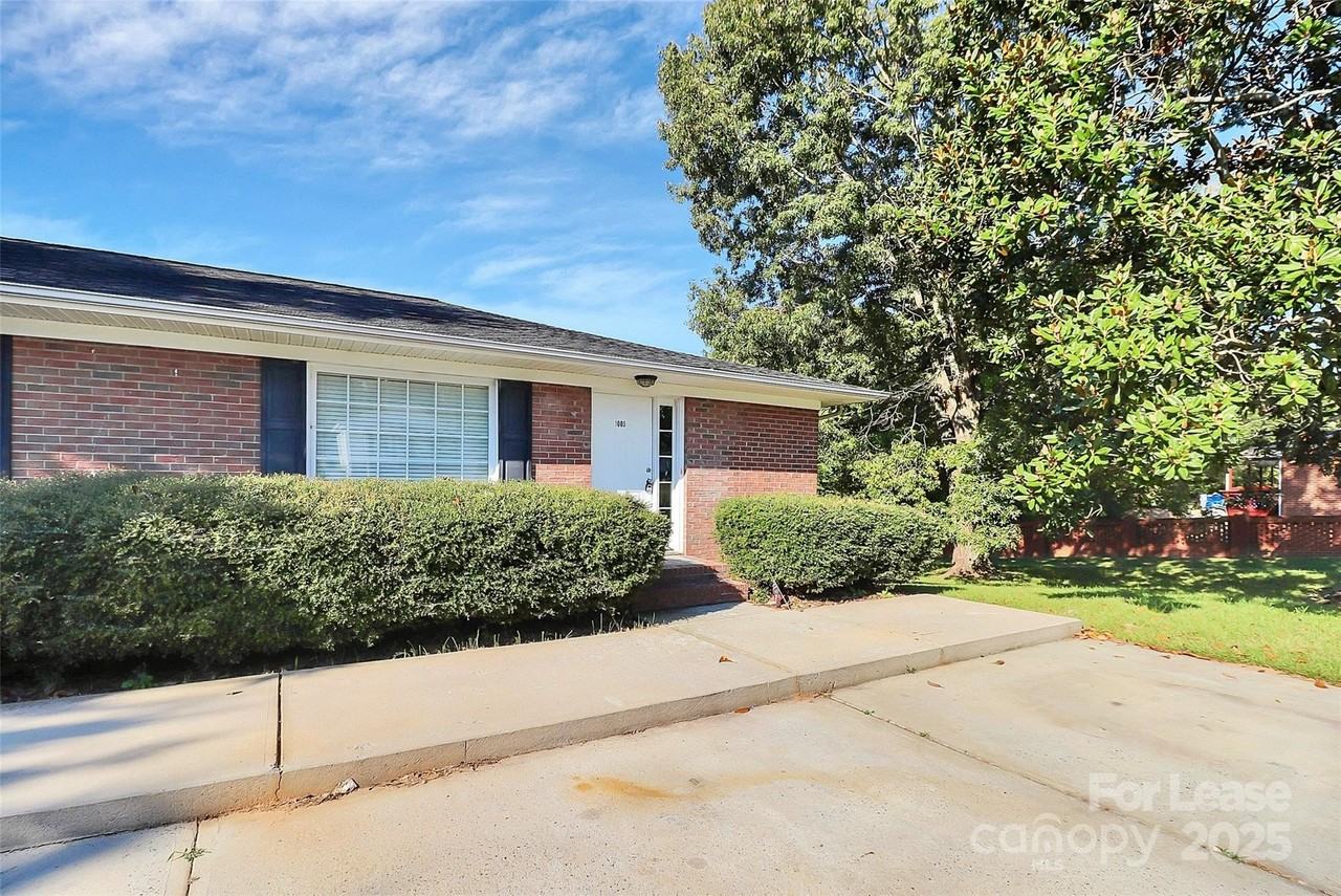 1005 Rainbow Drive - Photo 4 of 31