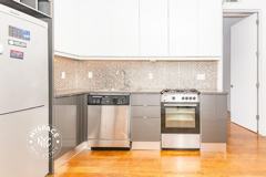 1635 Putnam Ave #3H - Photo 1 of 1