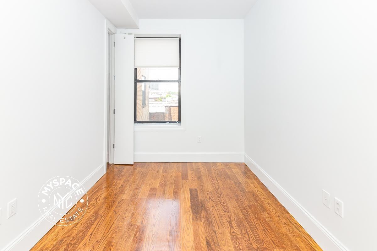 1635 Putnam Ave #3H - Photo 6 of 15