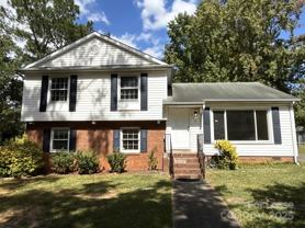 6201 Bonnybrook Ln - Photo 1 of 1