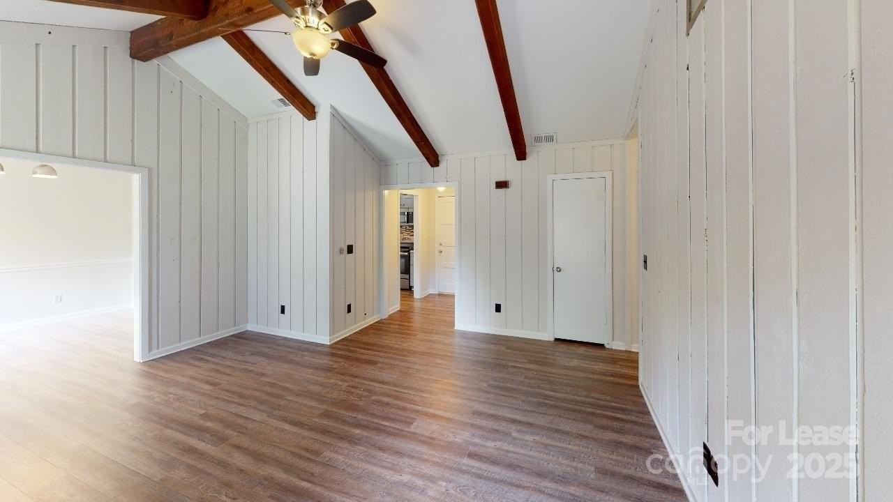 5921 Falstaff Dr - Photo 3 of 12