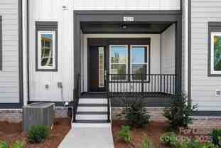 409 Prine Pl - Photo 1 of 1