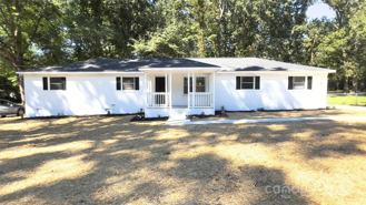 308 Robinson Ave - Photo 1 of 1