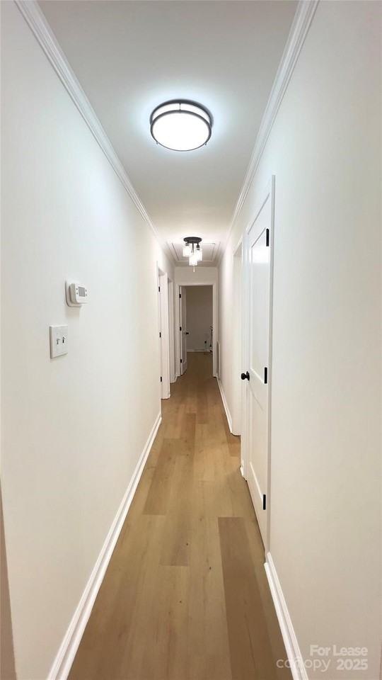 308 Robinson Avenue - Photo 6 of 16