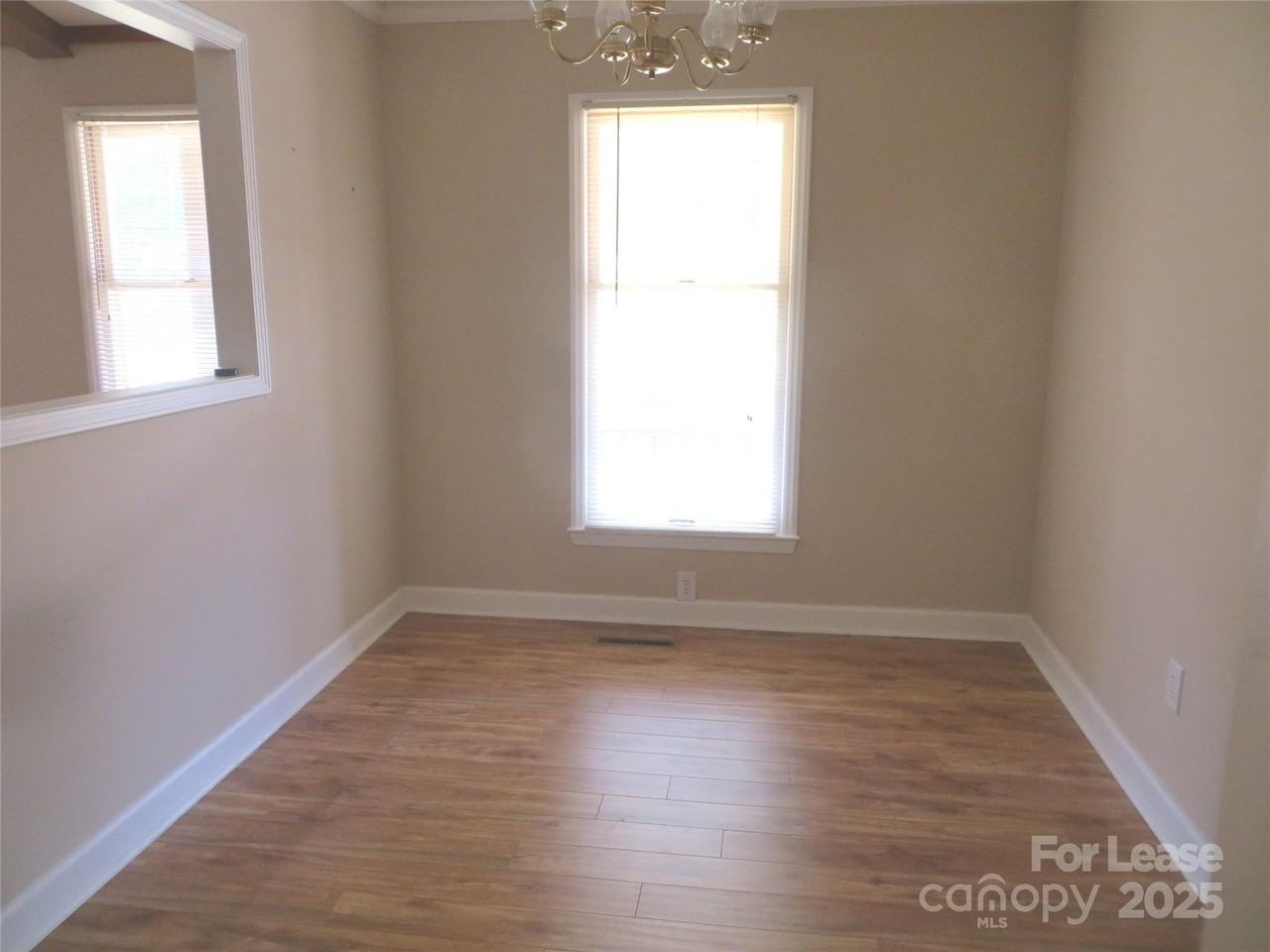 1610 Andover Street Northwest - Photo 6 of 11