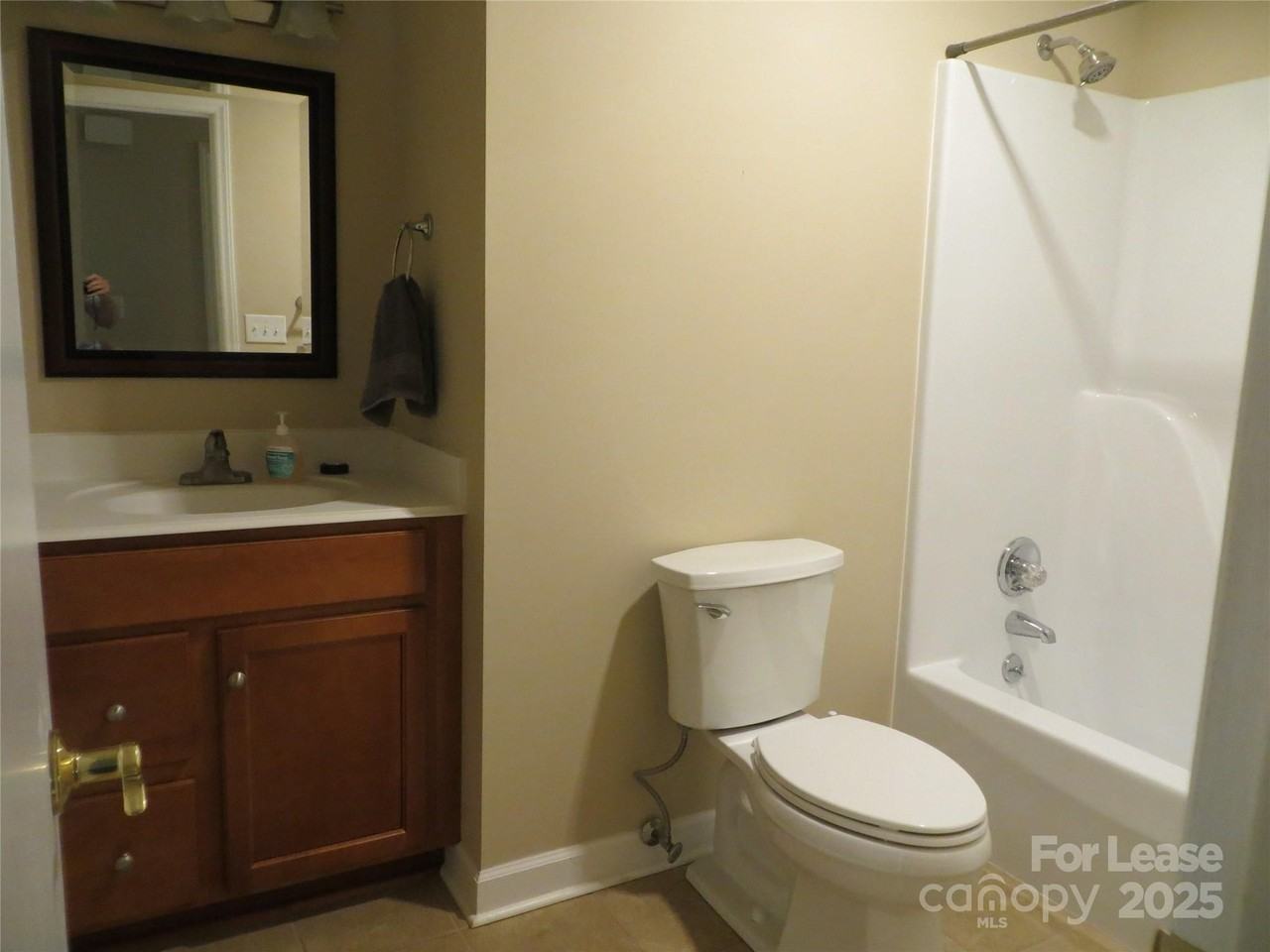 1610 Andover Street Northwest - Photo 7 of 11