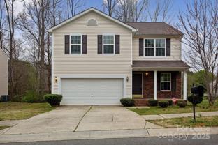 1941 Pheasant Glen Rd - Photo 1 of 1
