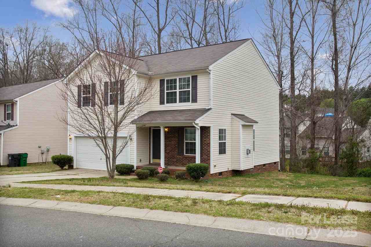 1941 Pheasant Glen Rd - Photo 3 of 28