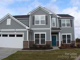 14012 Glaswick Dr - Photo 1 of 1