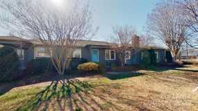 3740 Pleasant Plains Rd - Photo 1 of 1