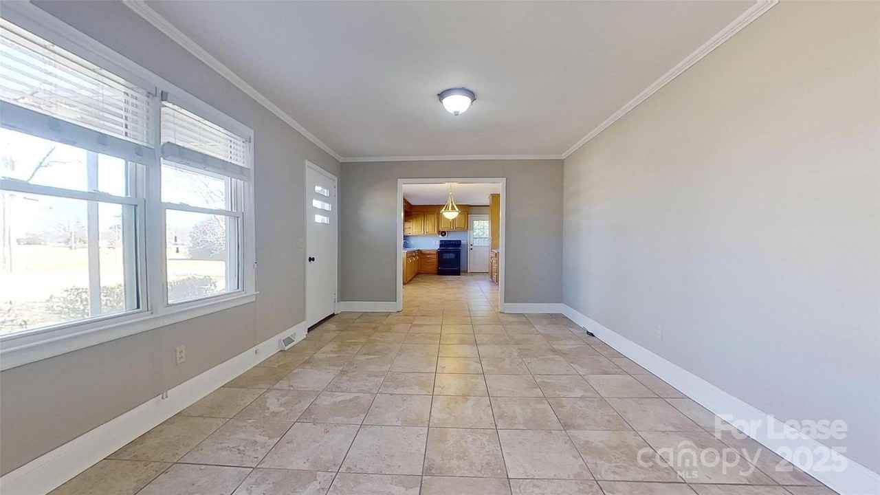 3740 Pleasant Plains Road - Photo 4 of 14