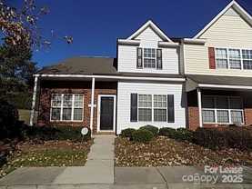 1814 Birch Heights Ct - Photo 1 of 1