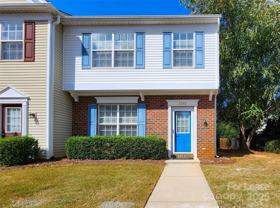 3242 Mannington Dr - Photo 1 of 1