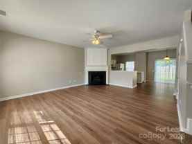 3242 Mannington Dr - Photo 1 of 1